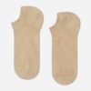 Unisex-sockor i bomull Unisex-sockor i bomull
