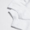 Unisex-sockor i bomull