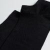 Unisex-sockor i bomull Unisex-sockor i bomull