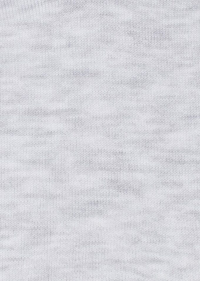 Unisex-sockor i bomull Unisex-sockor i bomull