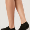 Unisex-sockor som inte syns Unisex-sockor som inte syns