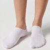 Unisex-sockor som inte syns Unisex-sockor som inte syns