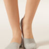 Unisex-sockor som inte syns Unisex-sockor som inte syns
