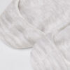 Unisex-sockor som inte syns Unisex-sockor som inte syns