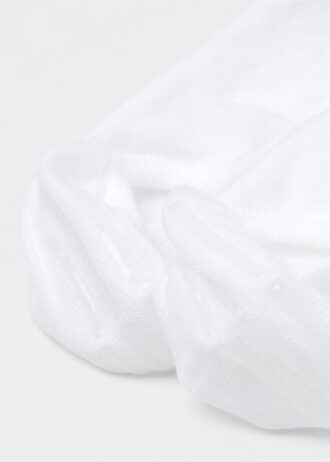 Unisex-sockor som inte syns
