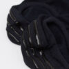 Unisex-sockor som inte syns Unisex-sockor som inte syns