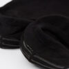 Unisex-sockor som inte syns Unisex-sockor som inte syns