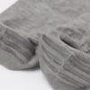 Unisex-sockor som inte syns Unisex-sockor som inte syns