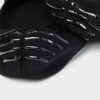 Unisex-sockor som inte syns Unisex-sockor som inte syns