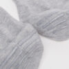 Unisex-sockor som inte syns Unisex-sockor som inte syns