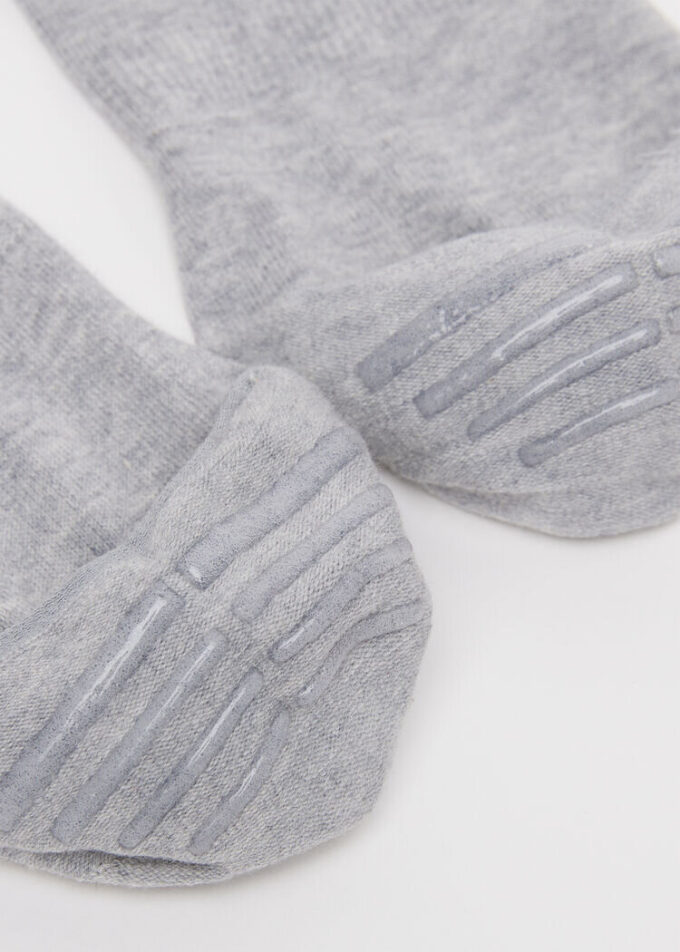 Unisex-sockor som inte syns Unisex-sockor som inte syns