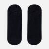 Unisex-sockor som inte syns Unisex-sockor som inte syns