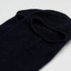 Unisex-sockor som inte syns Unisex-sockor som inte syns
