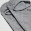 Unisex-sockor som inte syns Unisex-sockor som inte syns