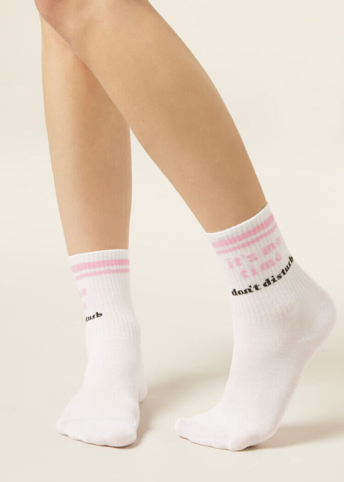 Wellness Message-strumpor Wellness Message-strumpor