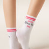 Wellness Message-strumpor Wellness Message-strumpor