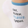 Wellness Message-strumpor Wellness Message-strumpor