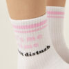 Wellness Message-strumpor Wellness Message-strumpor