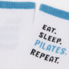 Wellness Message-strumpor Wellness Message-strumpor