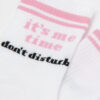 Wellness Message-strumpor Wellness Message-strumpor