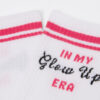 Wellness Message-strumpor Wellness Message-strumpor
